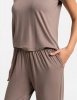 Piżama Moraj PDD5000-010 kr/r S-XL